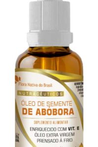 ÓLEO_SEMENTE_ABÓBORA